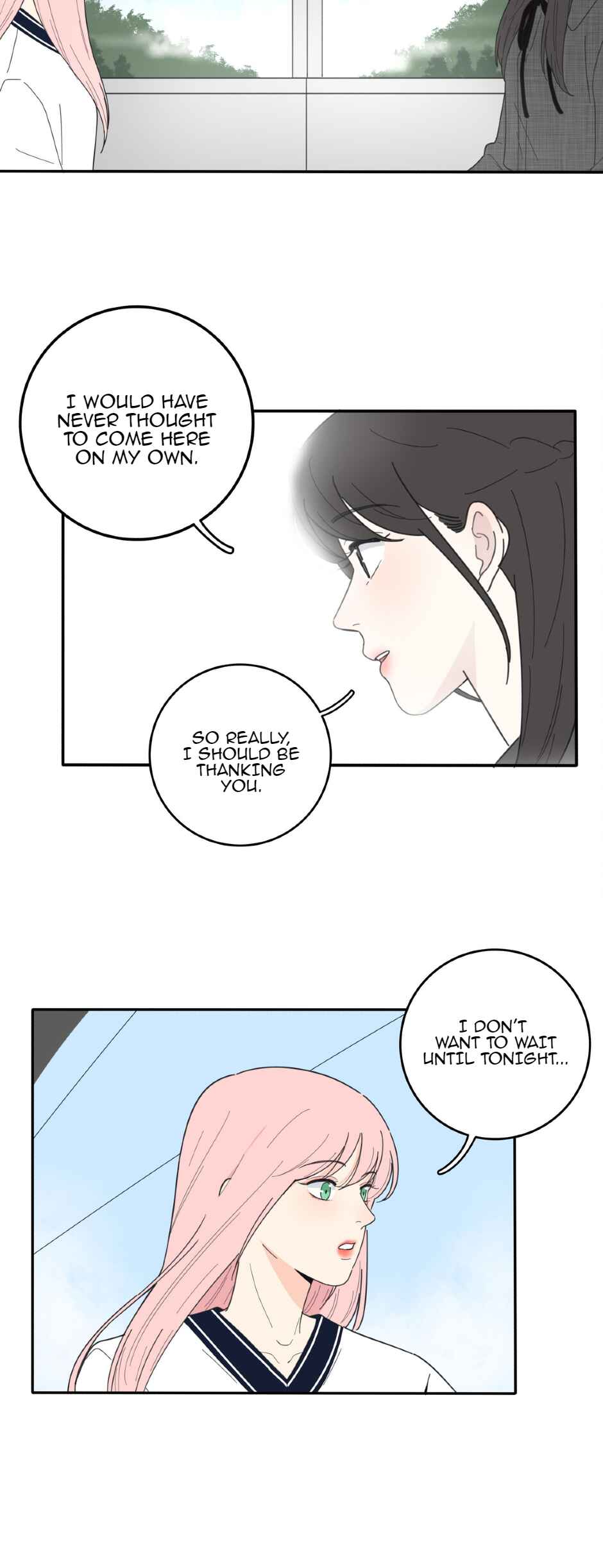 Chapter 39 - Page 14