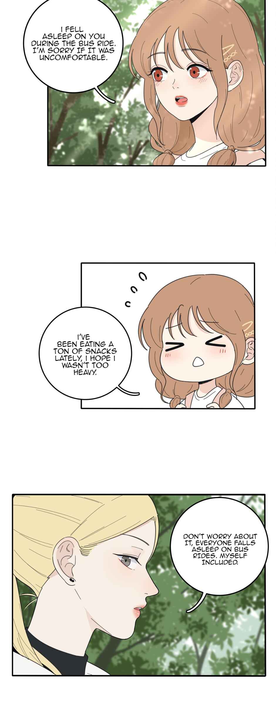 Chapter 39 - Page 2