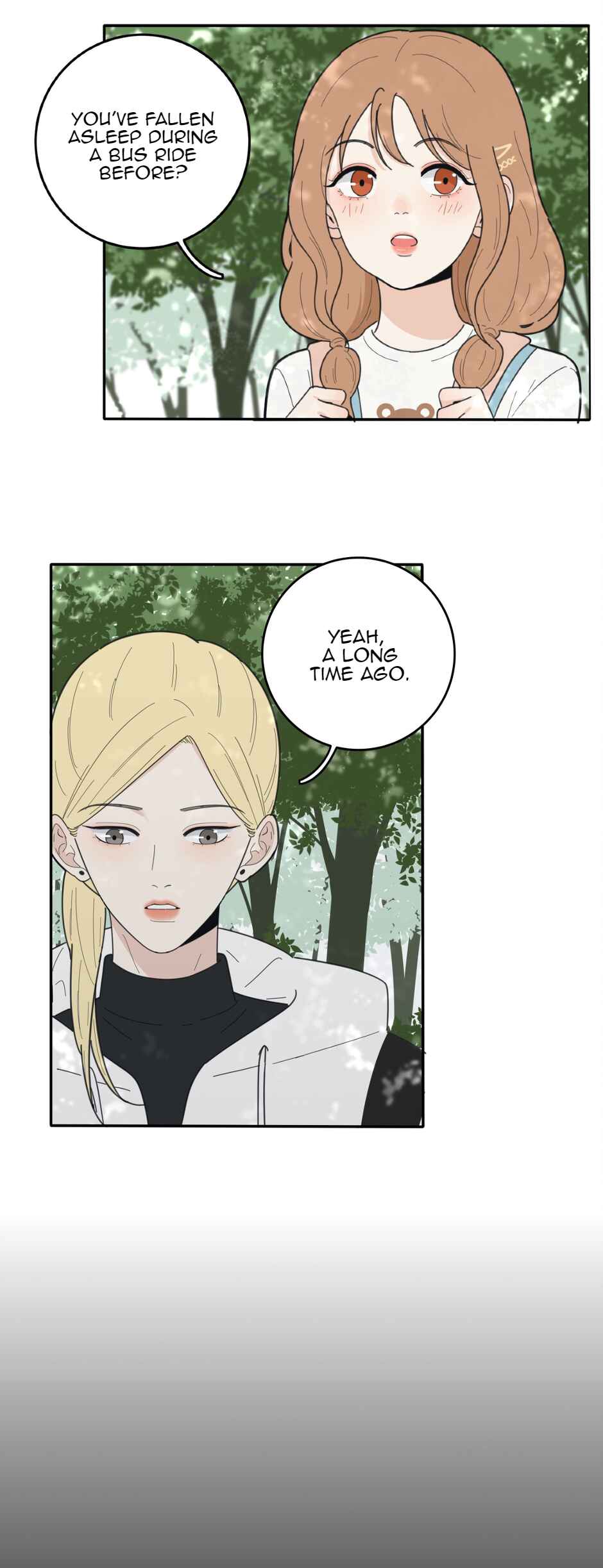 Chapter 39 - Page 3