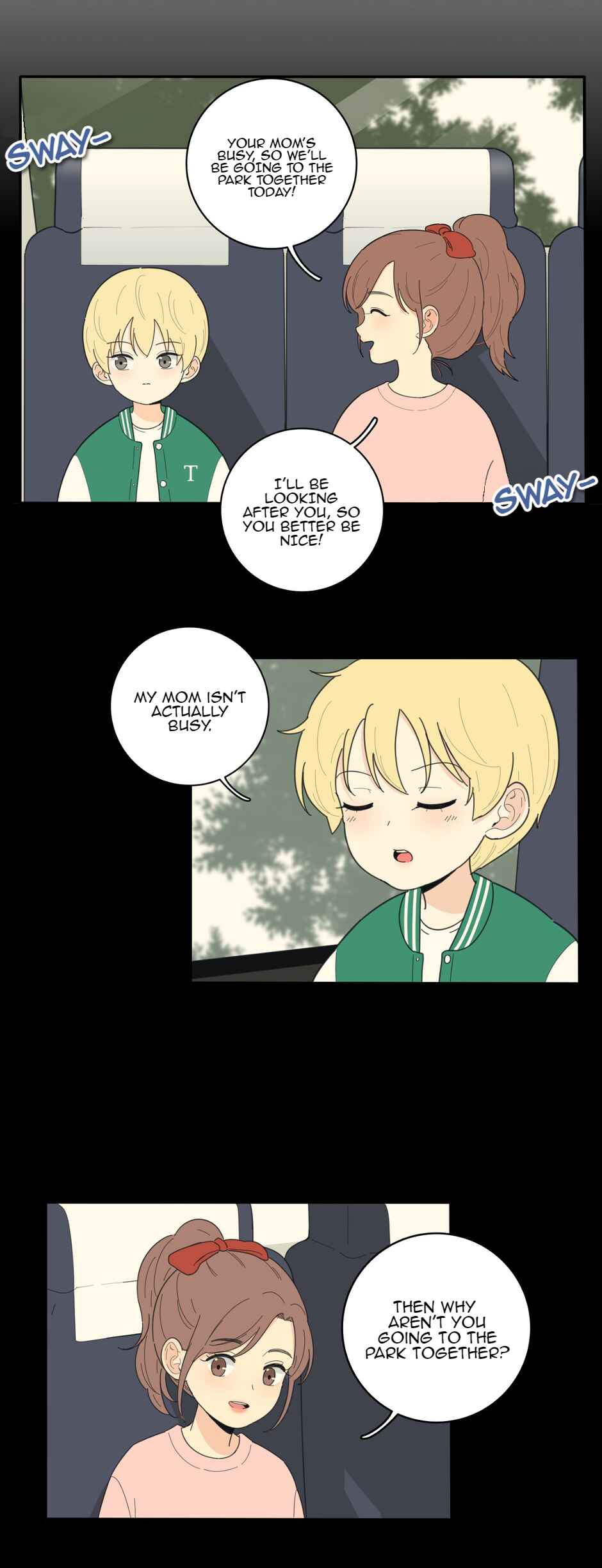 Chapter 39 - Page 4