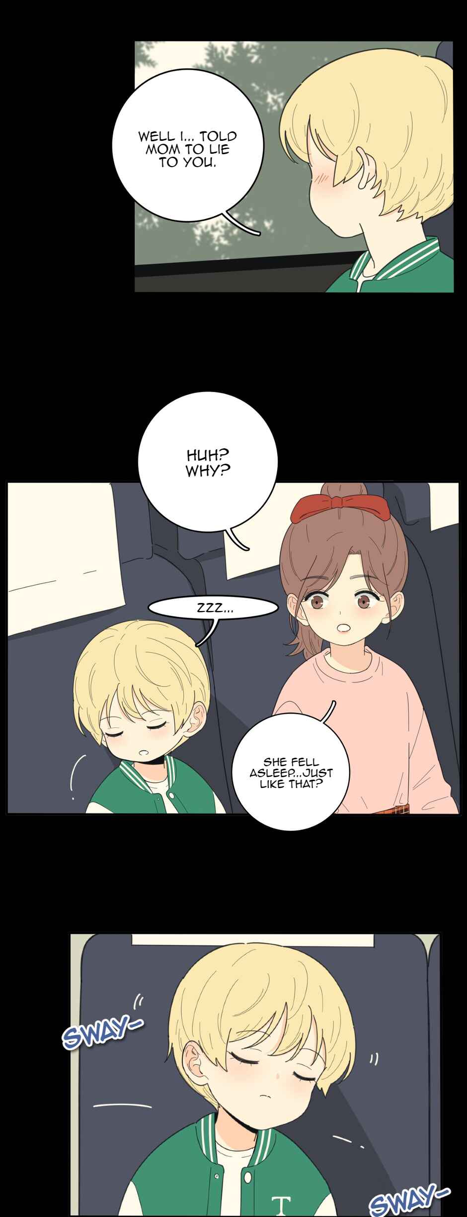 Chapter 39 - Page 5