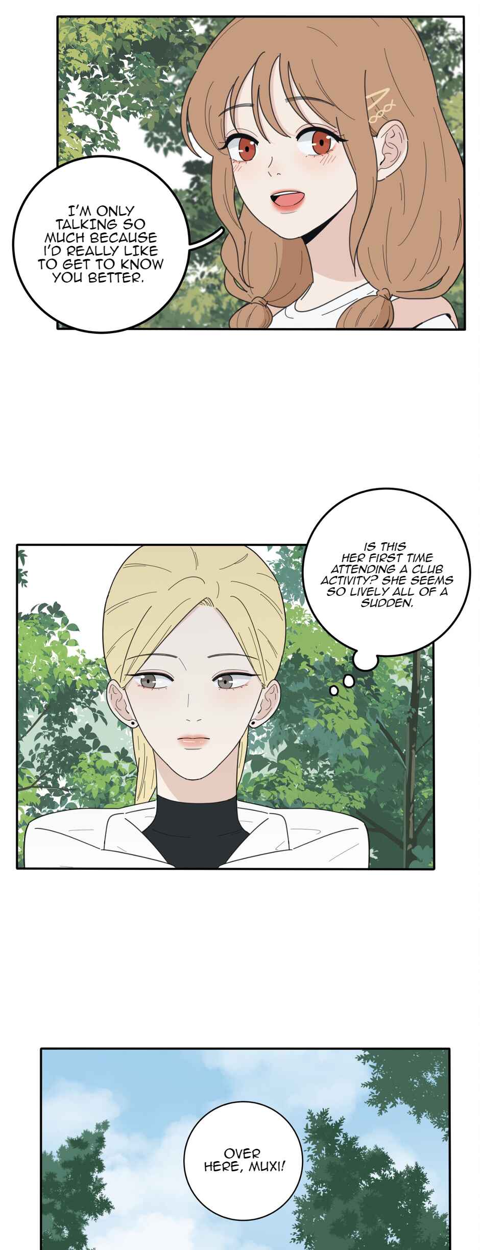 Chapter 39 - Page 9