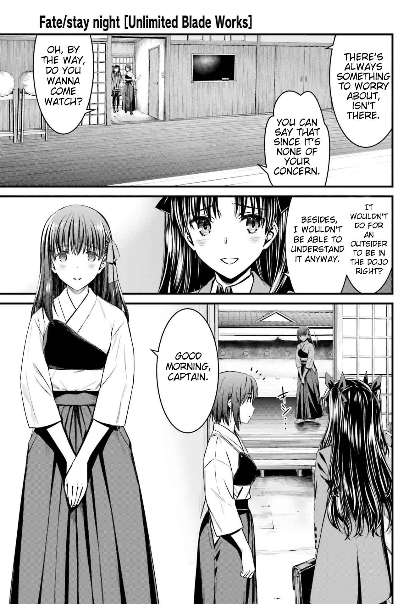 Chapter 1 - Page 10