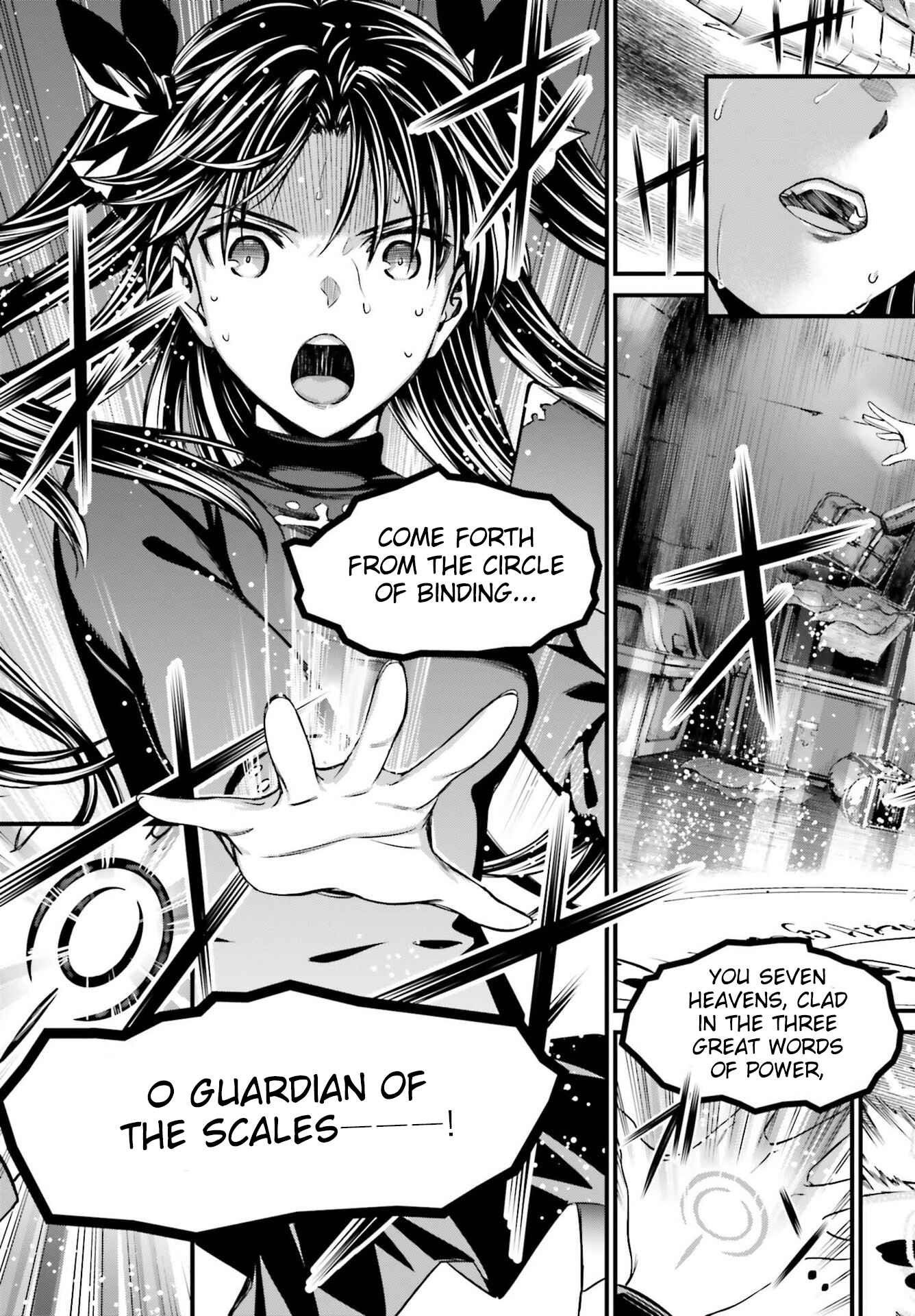 Chapter 1 - Page 24