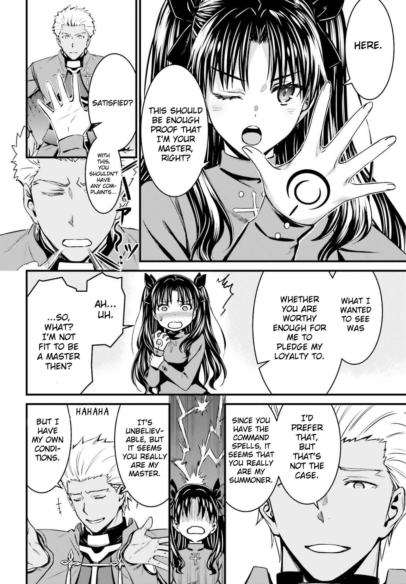 Chapter 1 - Page 32
