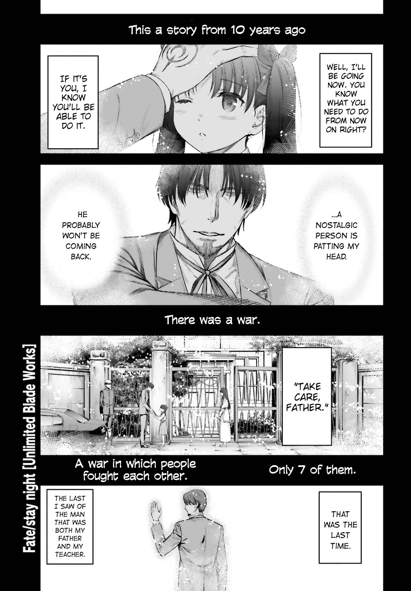 Chapter 1 - Page 4