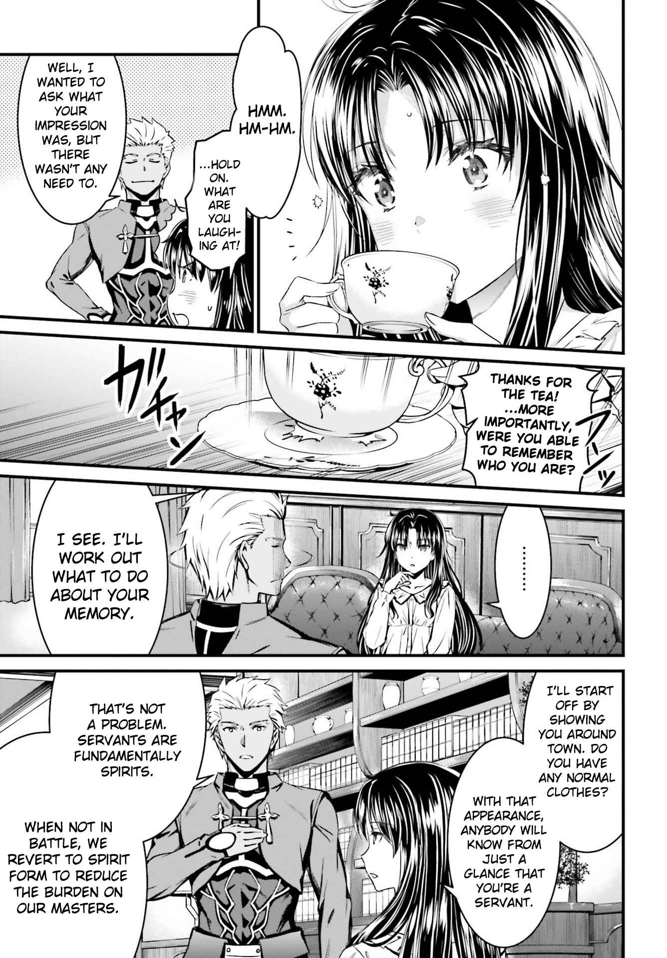 Chapter 1 - Page 45