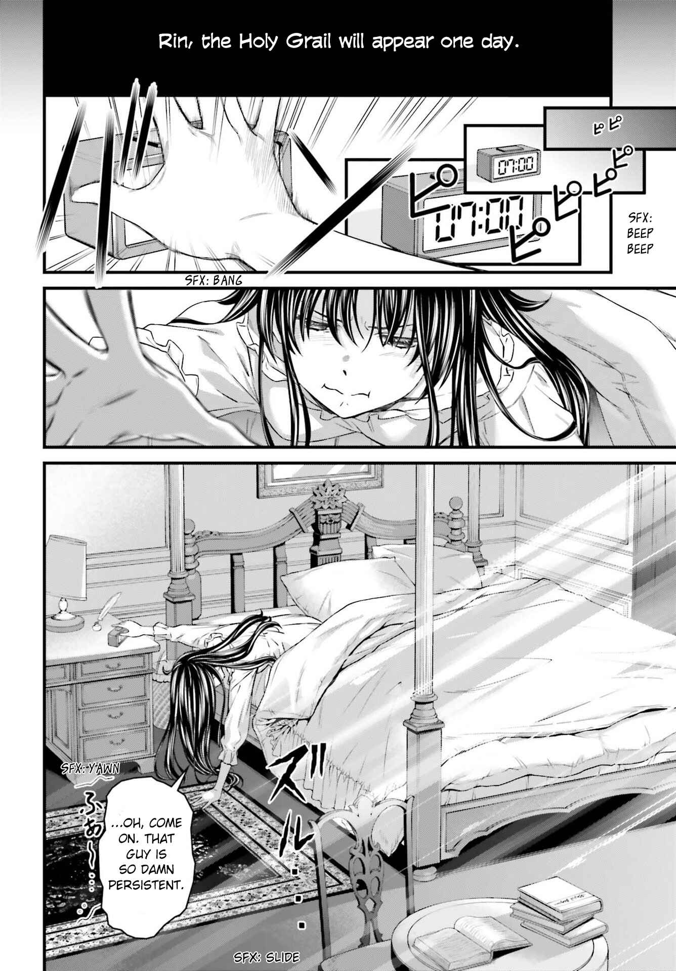 Chapter 1 - Page 5