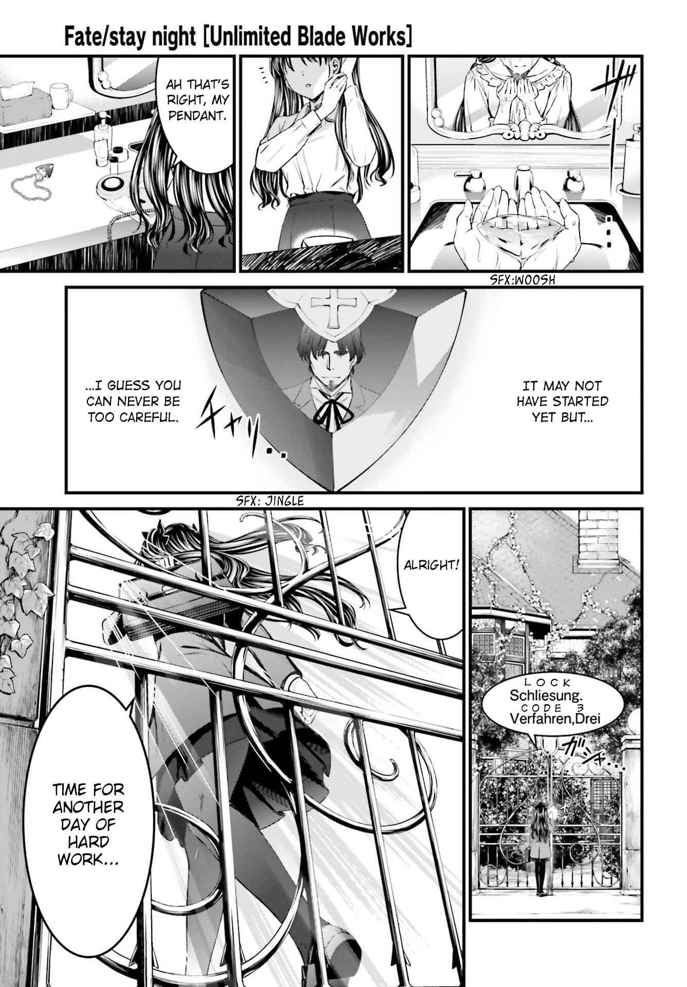 Chapter 1 - Page 6