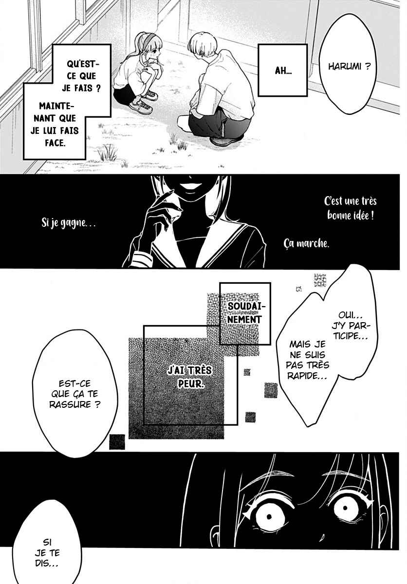 Chapter 6 - Page 17