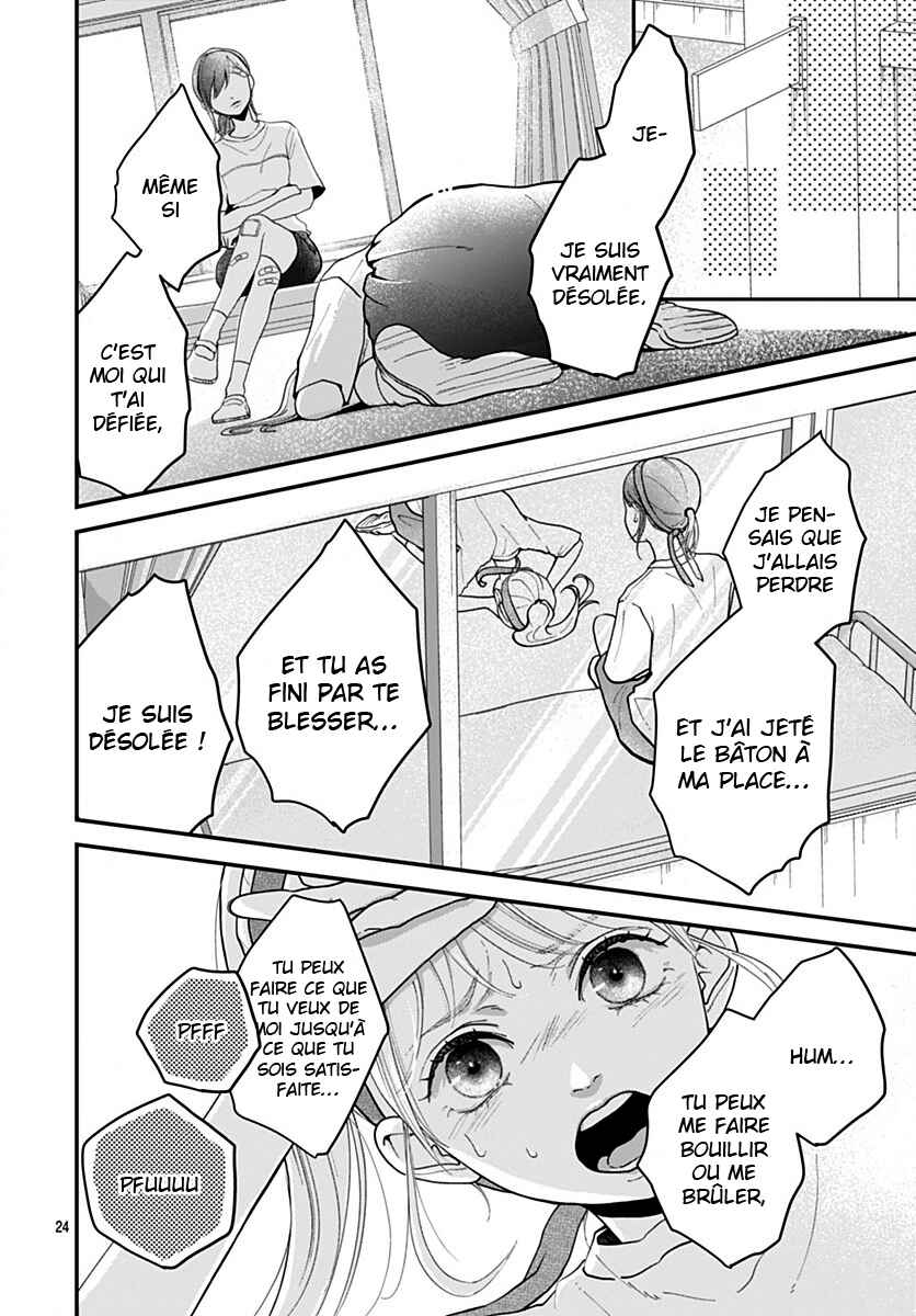 Chapter 6 - Page 24