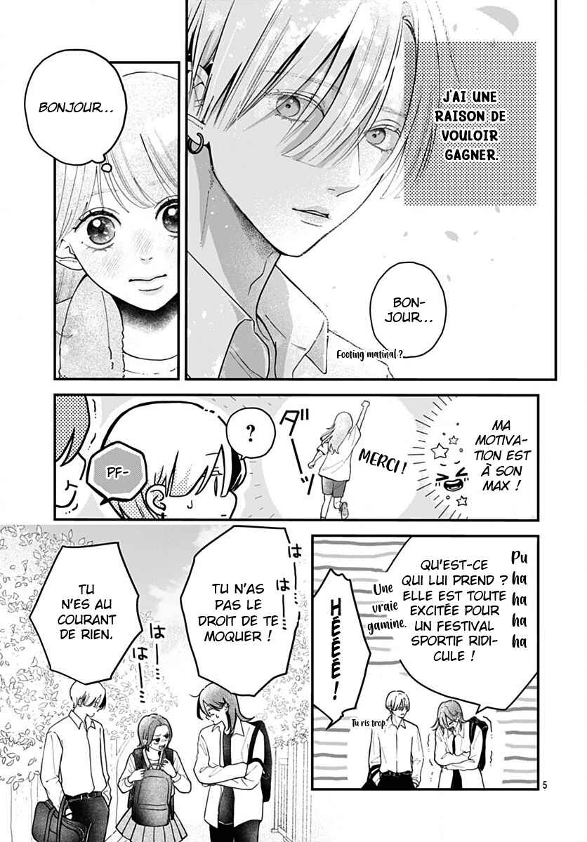 Chapter 6 - Page 5
