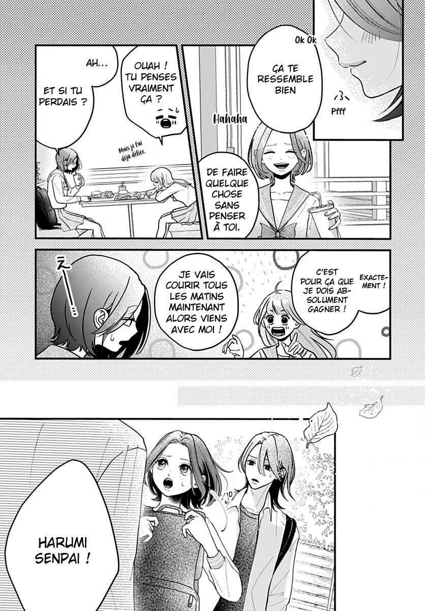 Chapter 6 - Page 9
