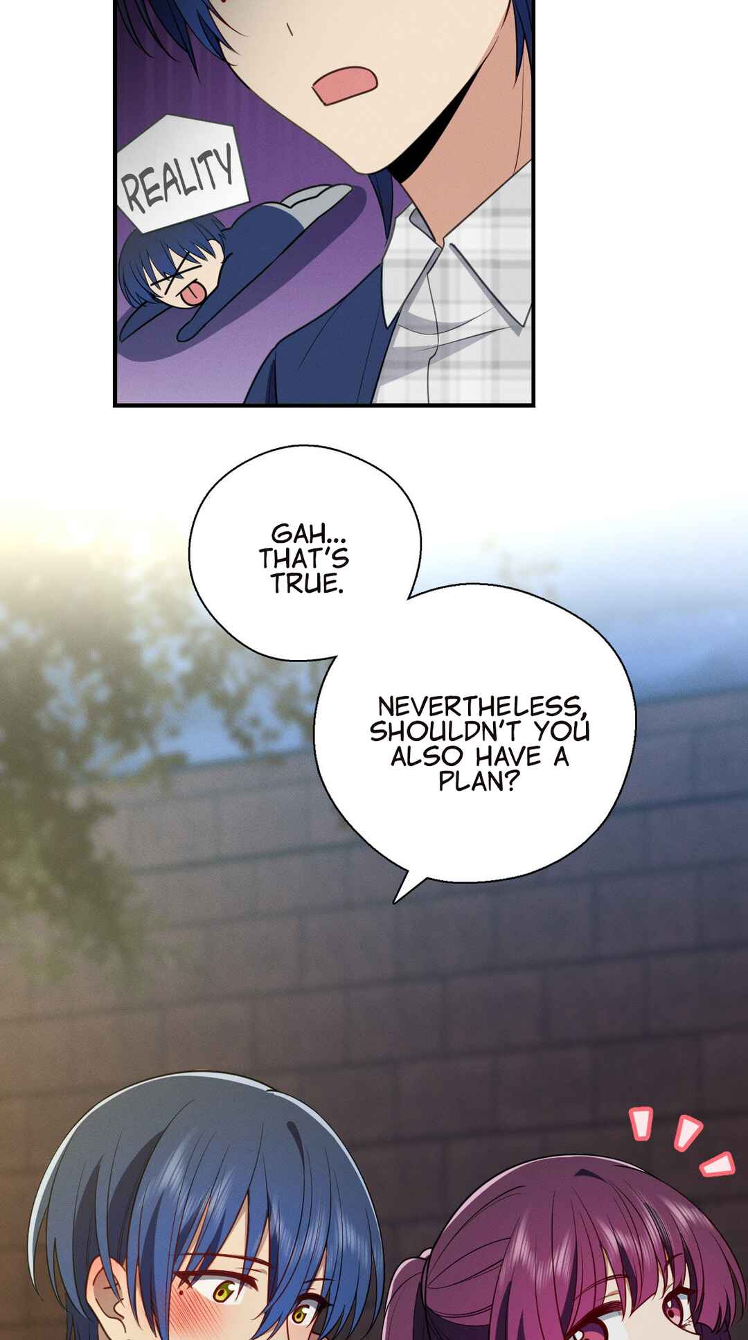 Chapter 44 - Page 14