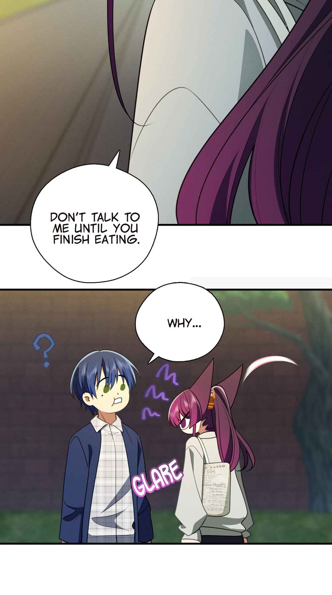 Chapter 44 - Page 23