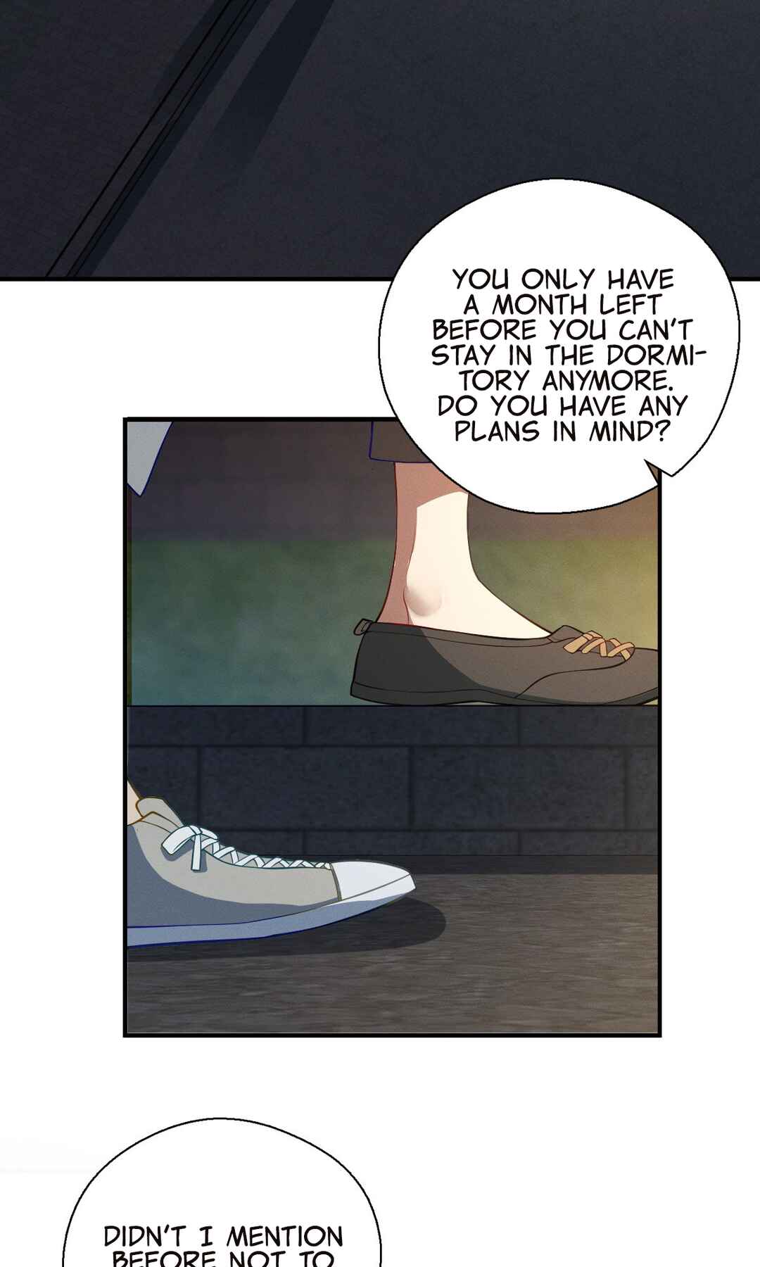 Chapter 44 - Page 3