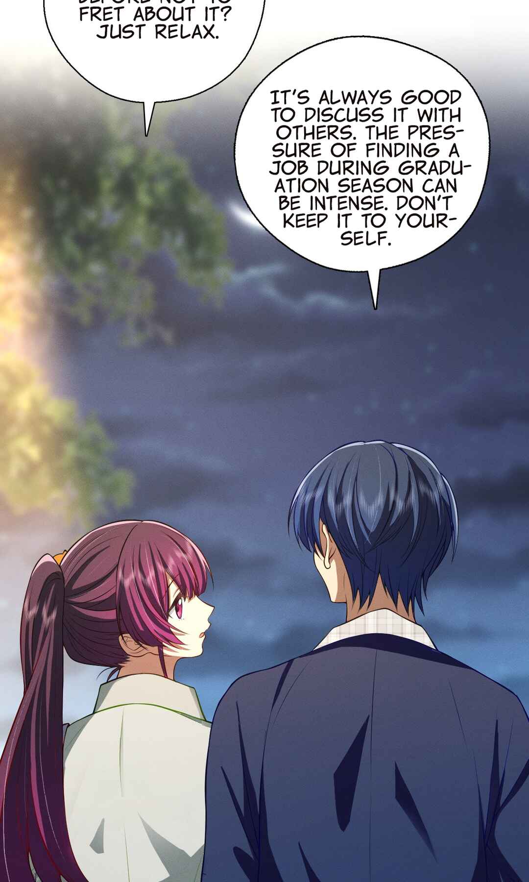 Chapter 44 - Page 4