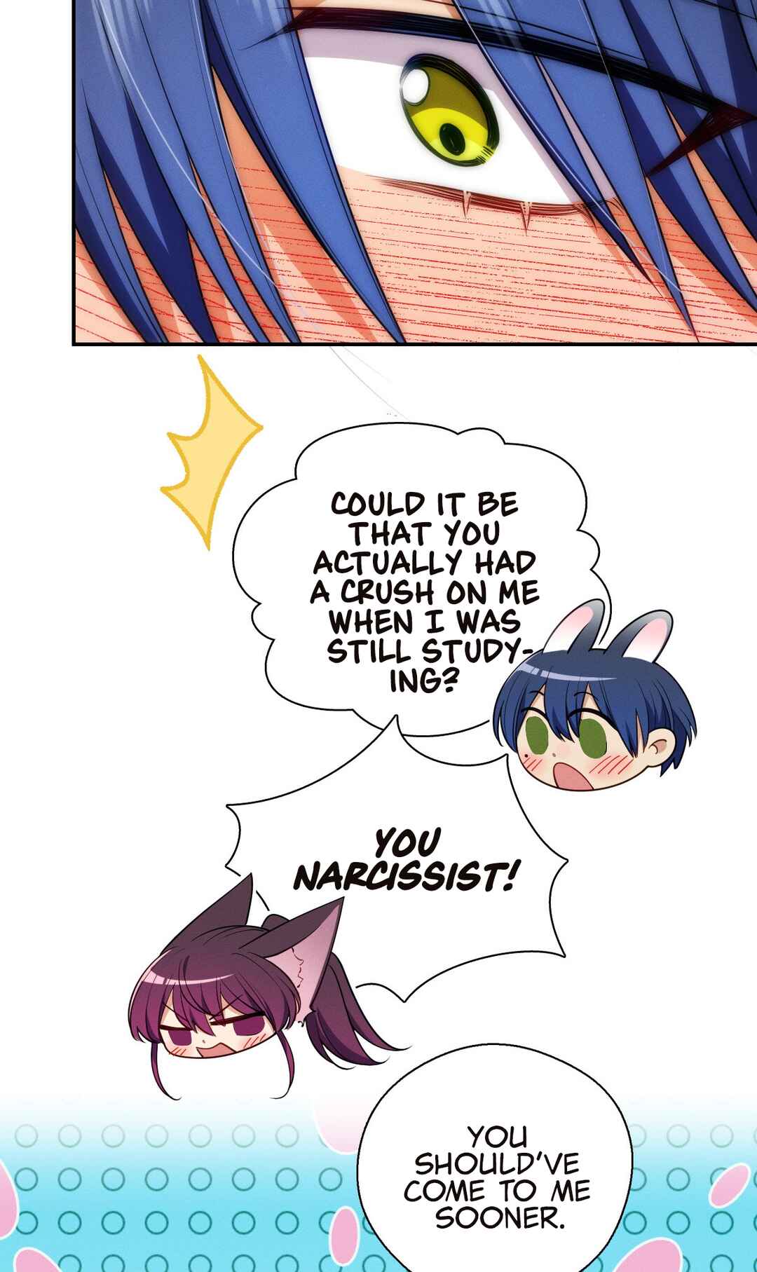 Chapter 44 - Page 43