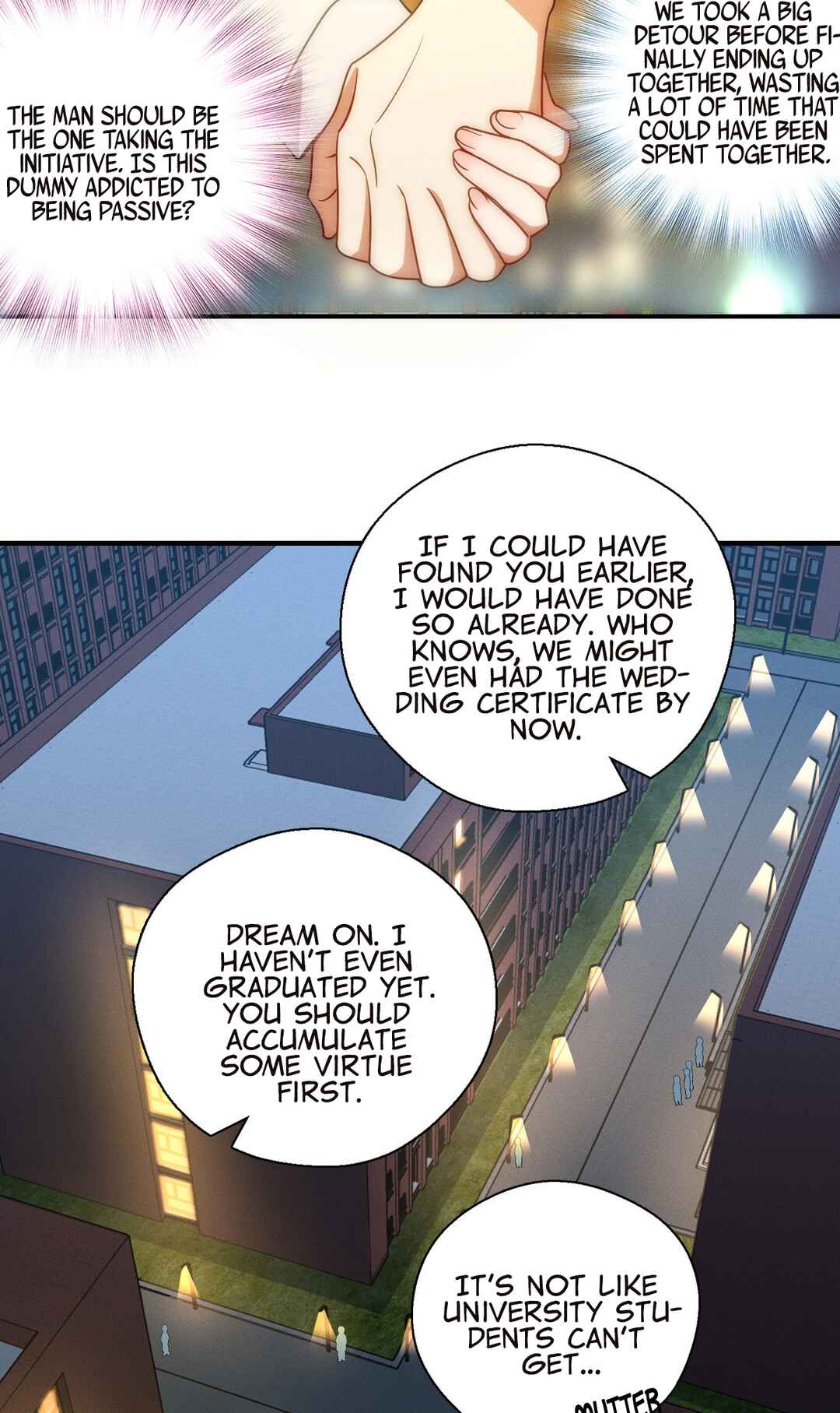 Chapter 44 - Page 45