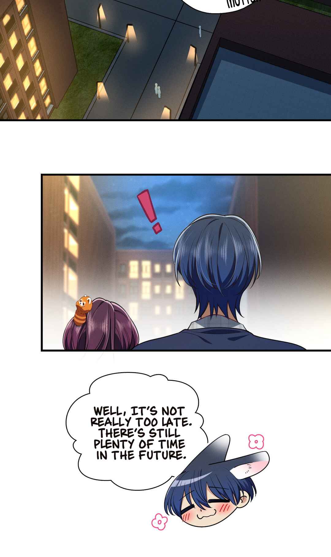 Chapter 44 - Page 46