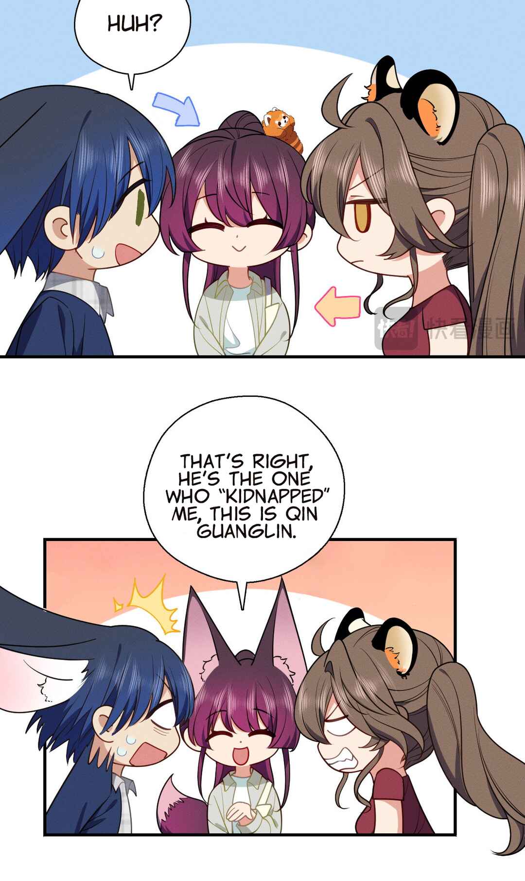 Chapter 44 - Page 50