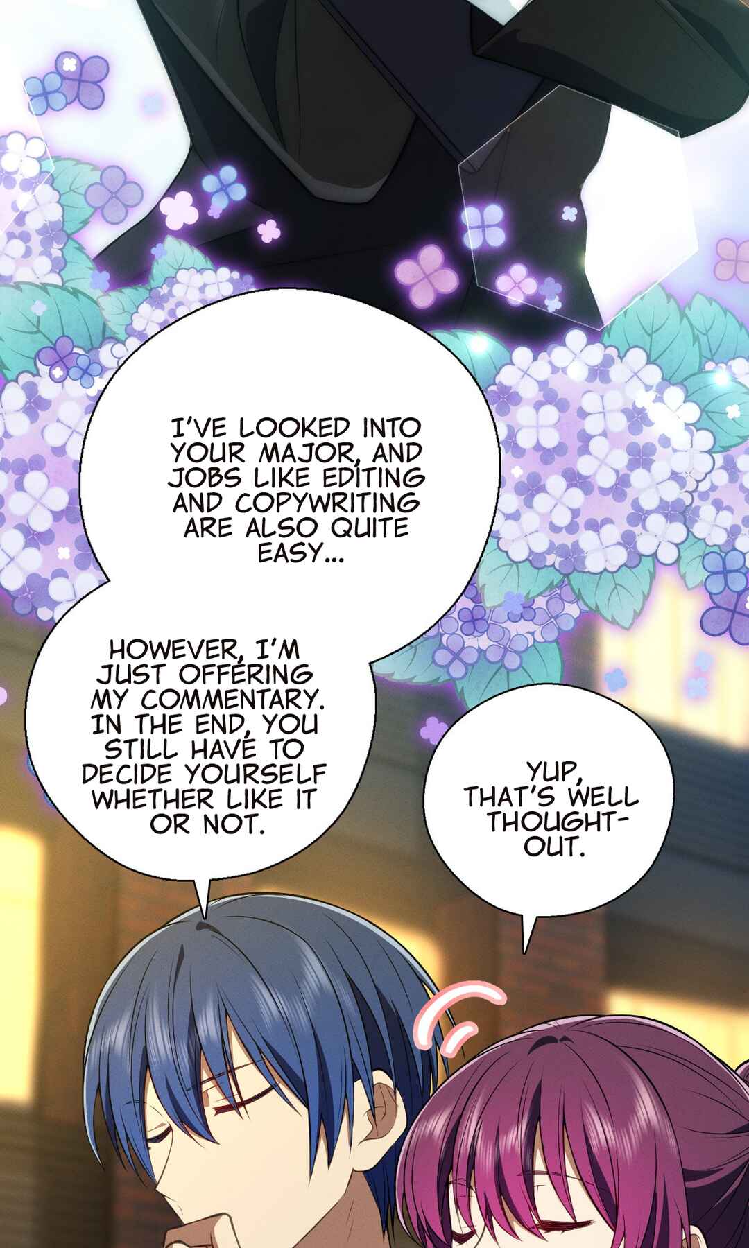 Chapter 44 - Page 9