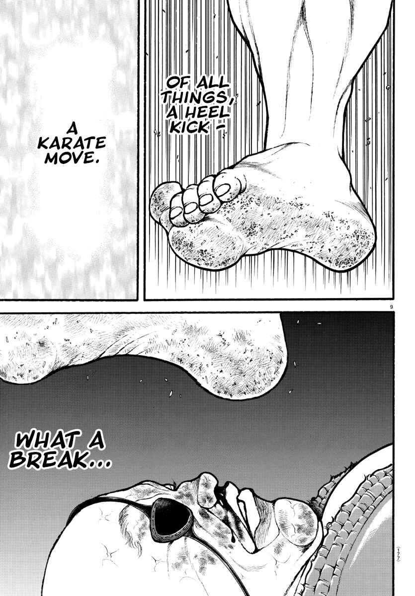 Chapter 66 - Page 9