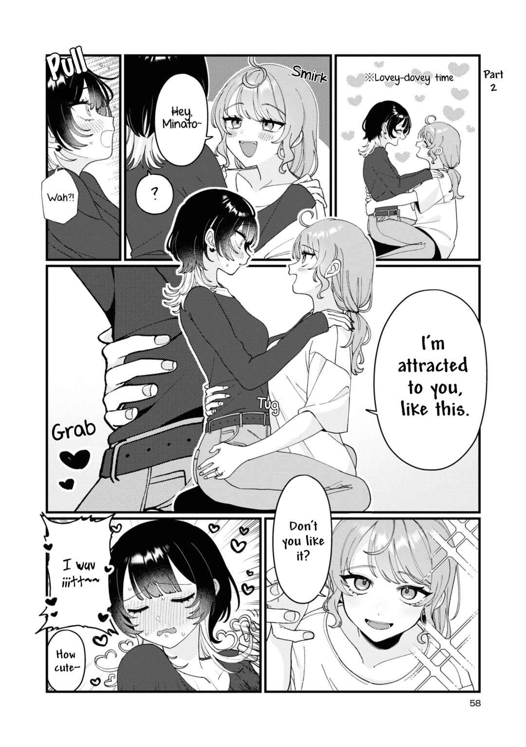 Chapter 5.5 - Page 2