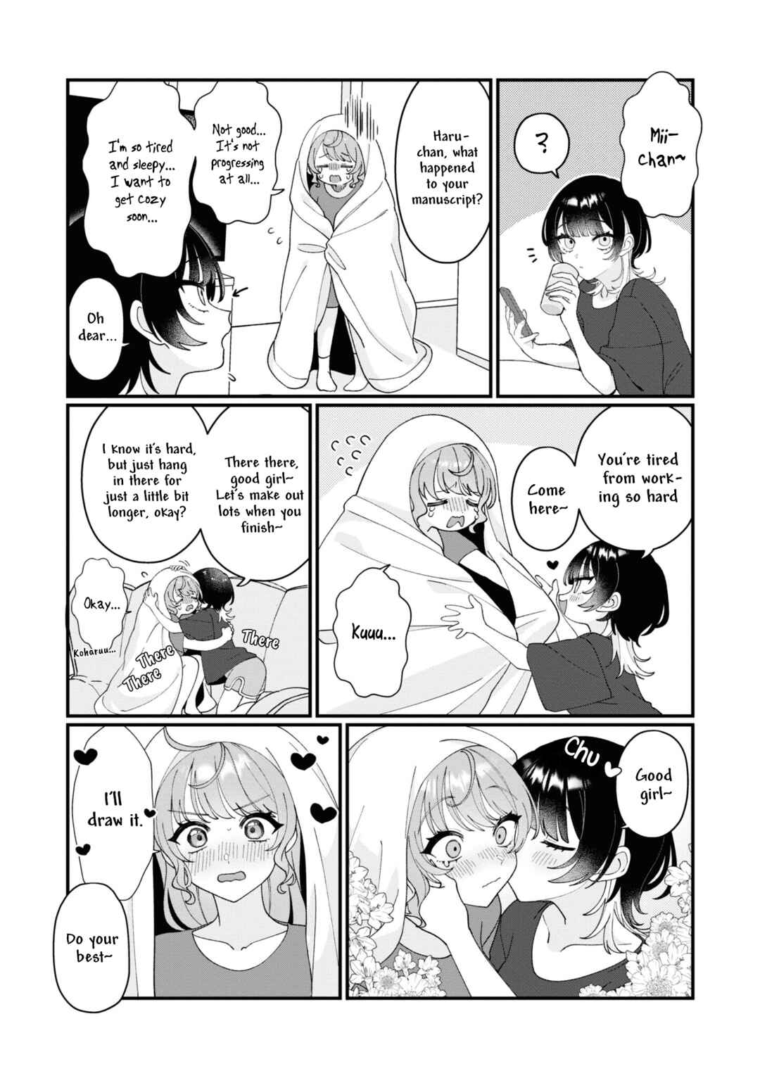 Chapter 5.5 - Page 3