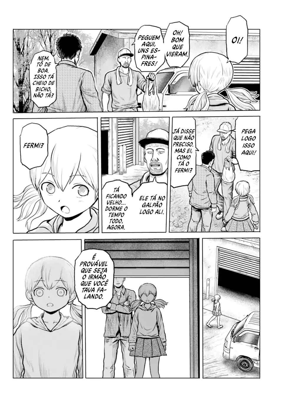 Chapter 14 - Page 10