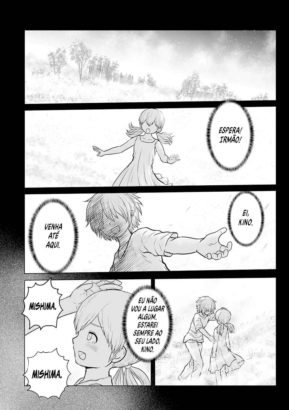 Chapter 14 - Page 3