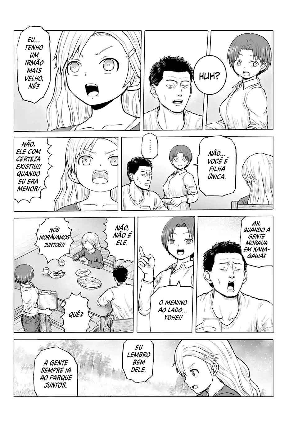 Chapter 14 - Page 6