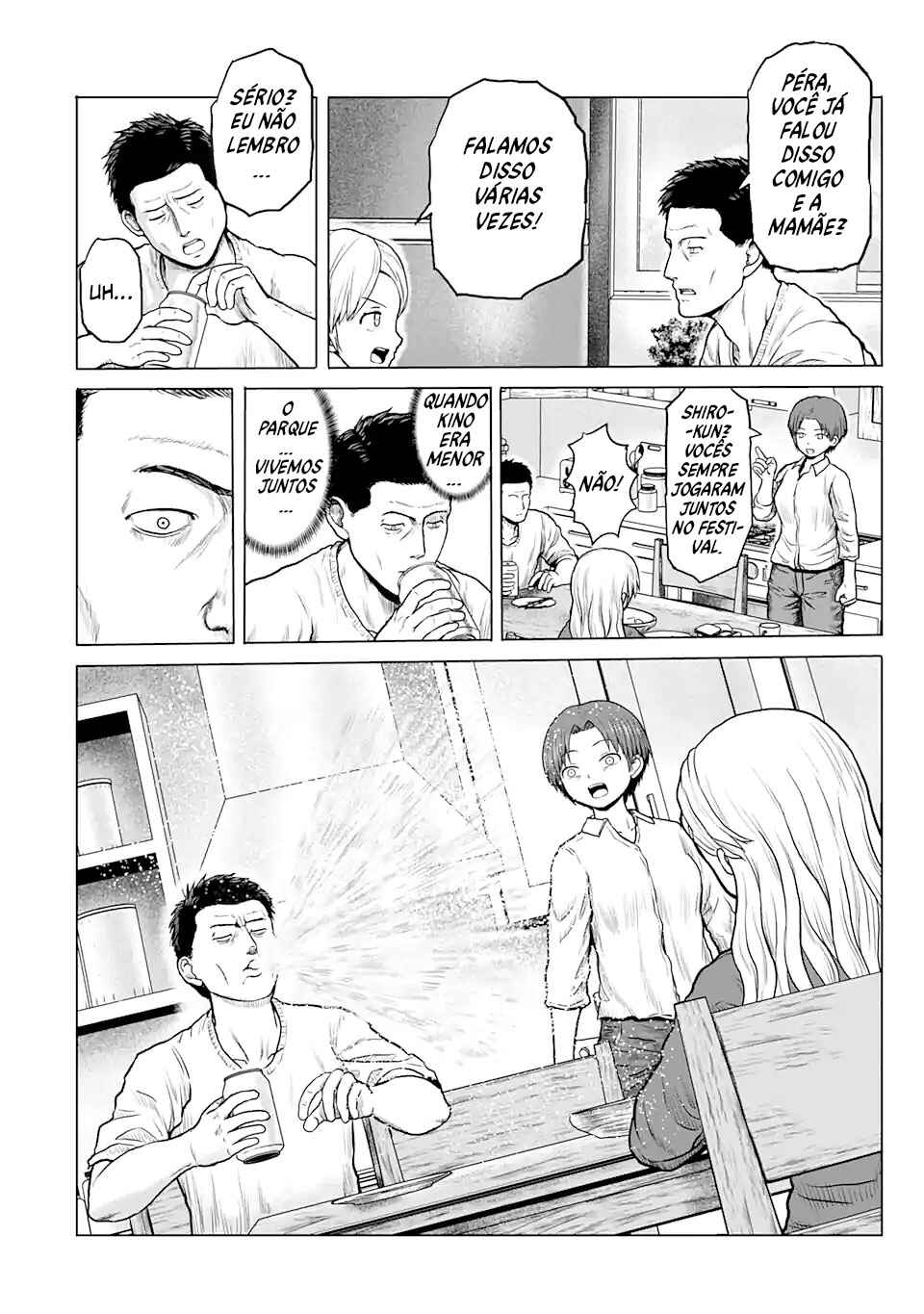 Chapter 14 - Page 7