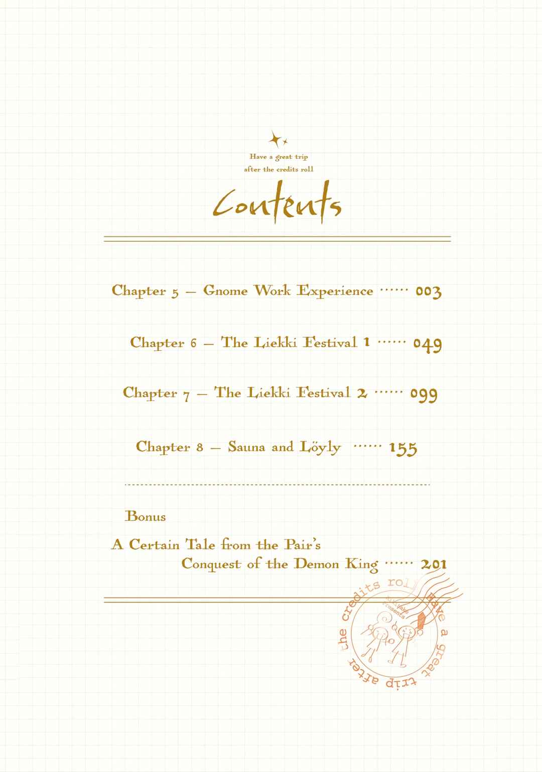 Chapter 5 - Page 3