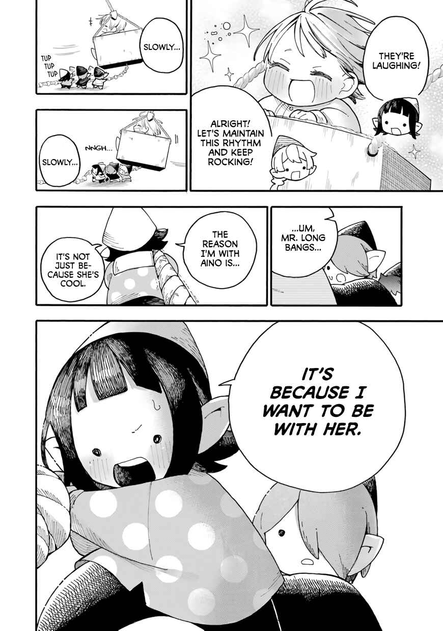 Chapter 5 - Page 34