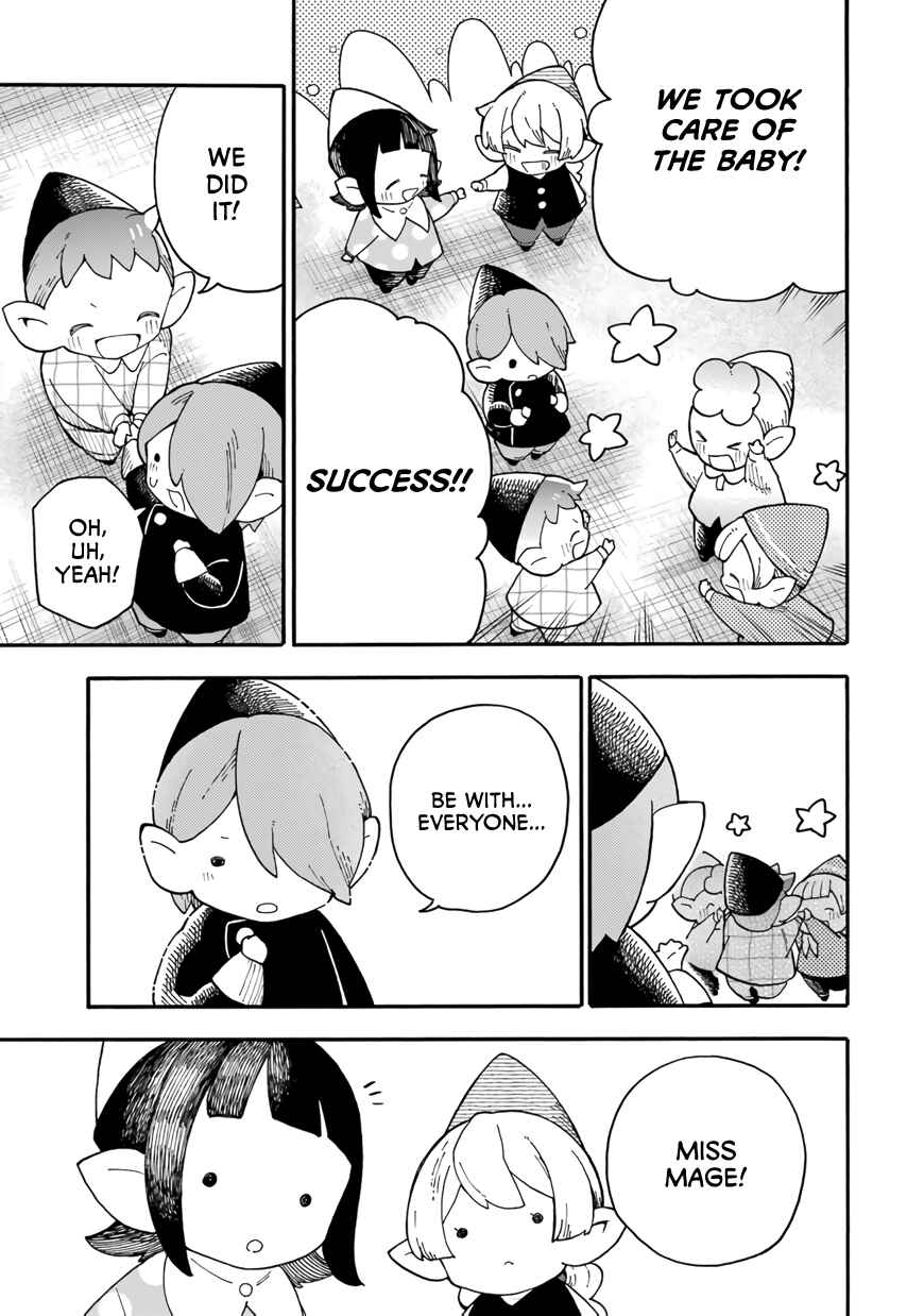 Chapter 5 - Page 37