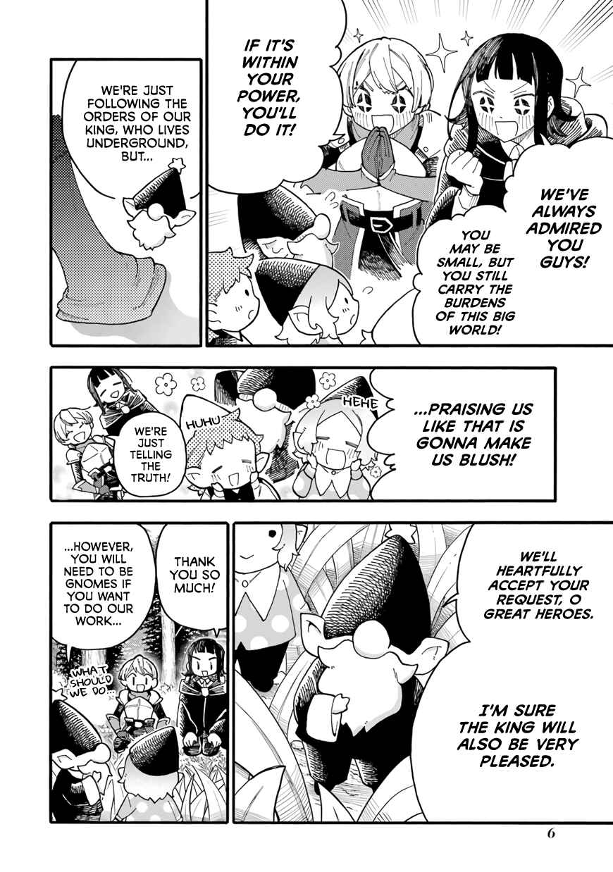 Chapter 5 - Page 7