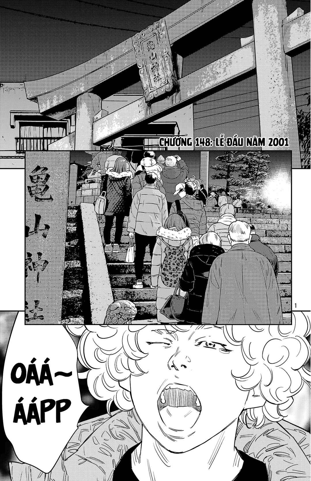 Chapter 148 - Page 2