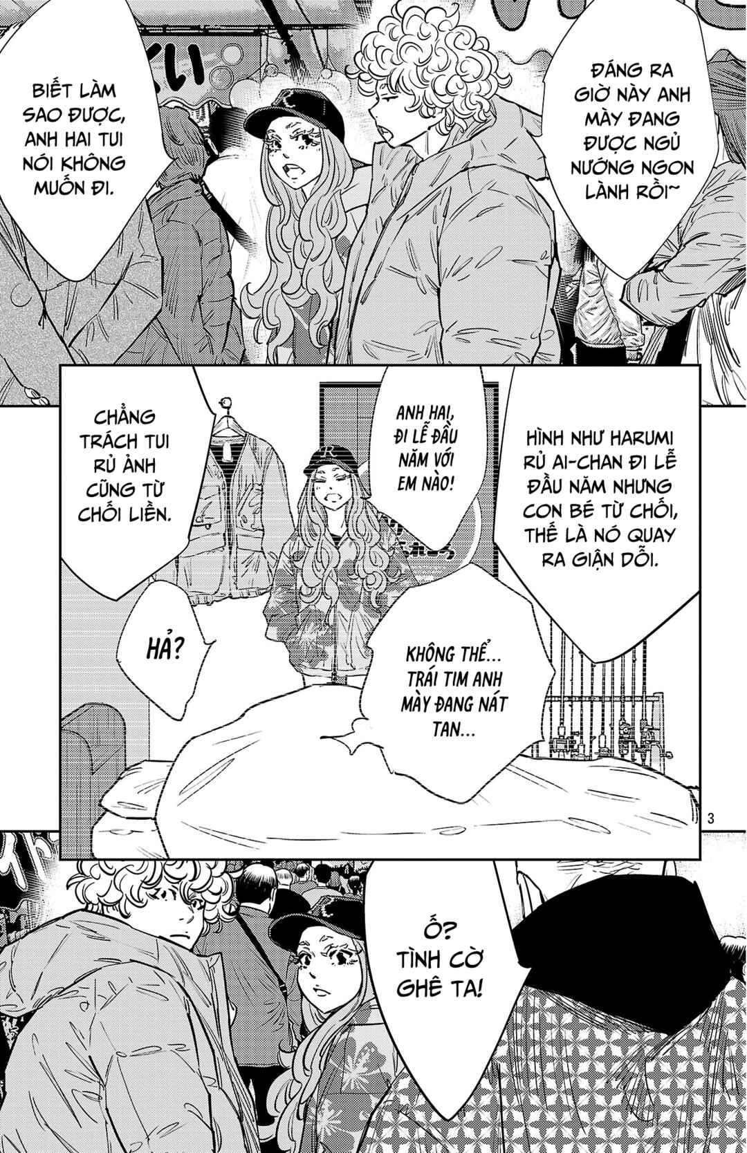Chapter 148 - Page 4