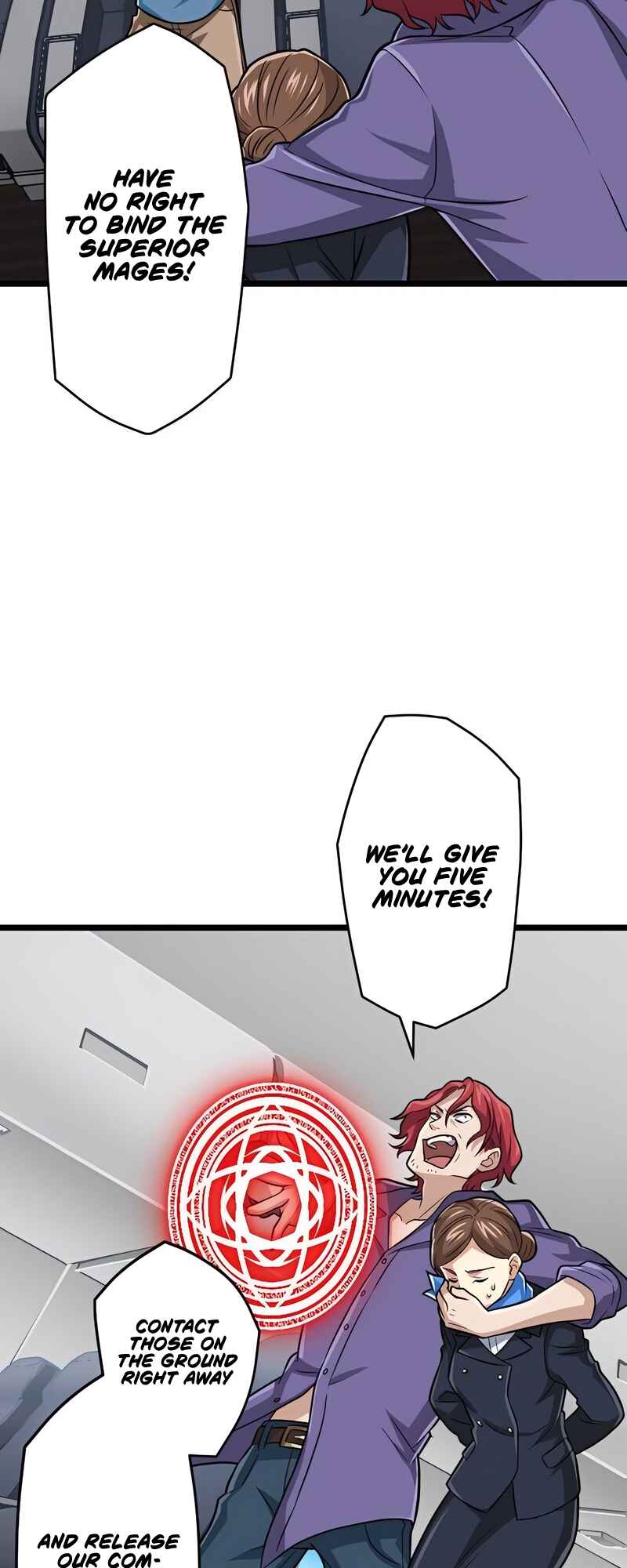 Chapter 53 - Page 15