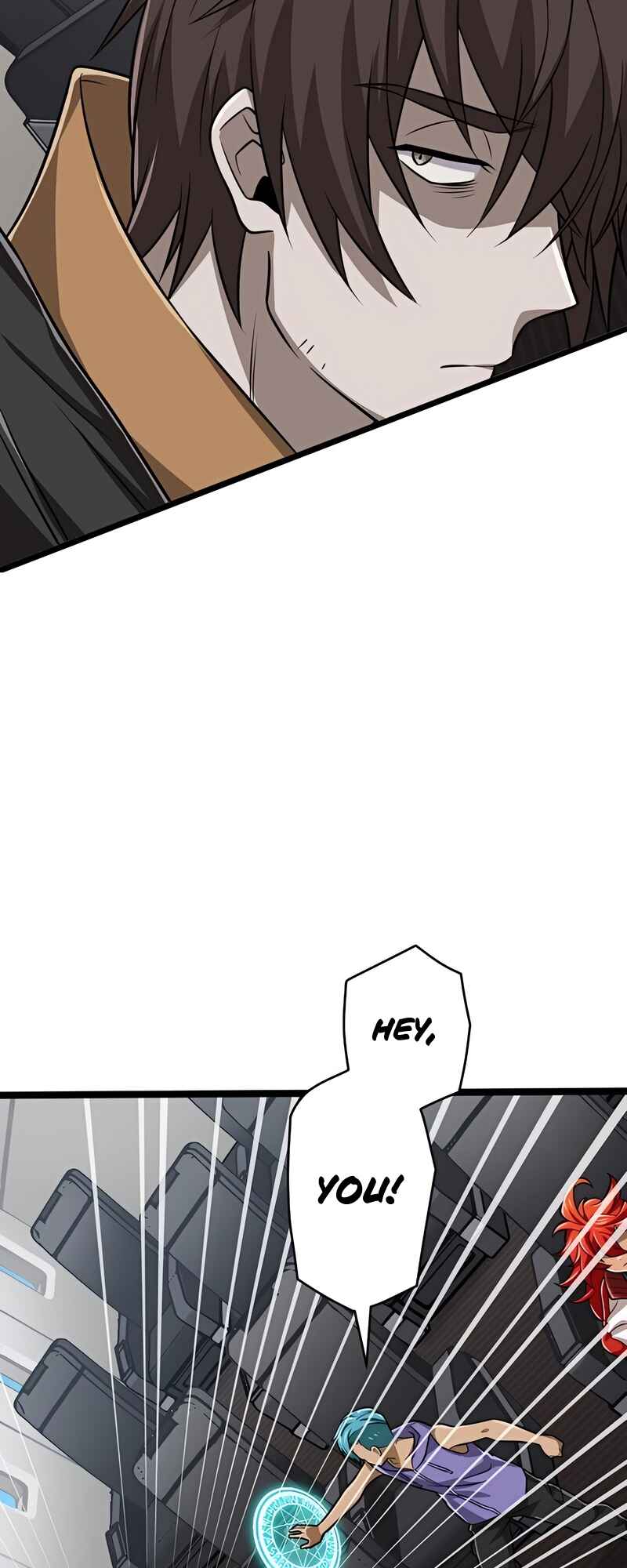 Chapter 53 - Page 23