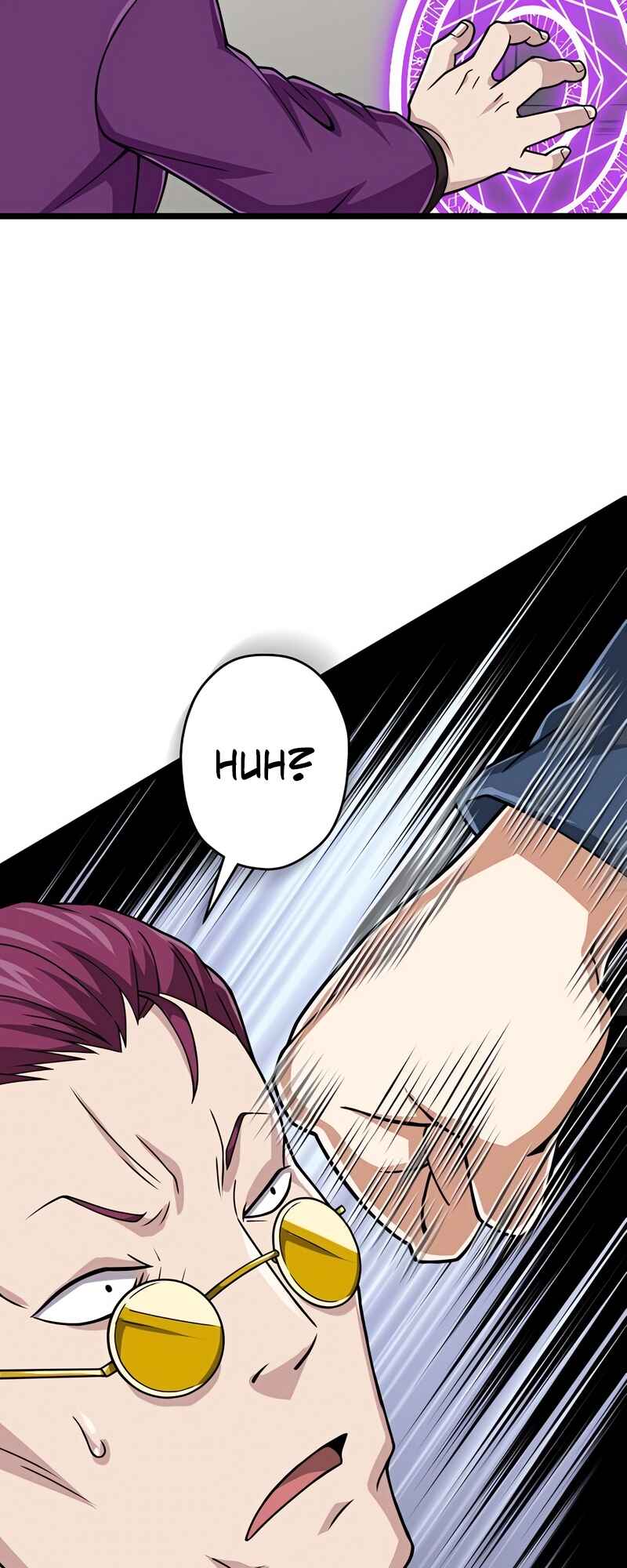 Chapter 53 - Page 33