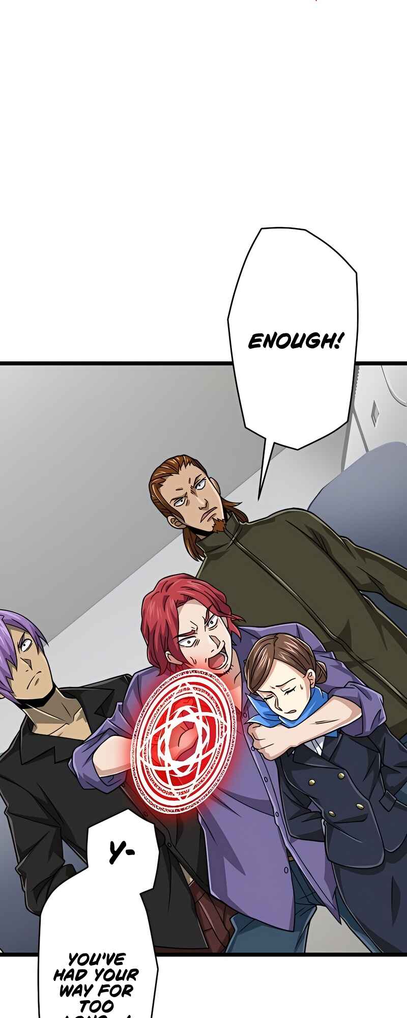 Chapter 53 - Page 41