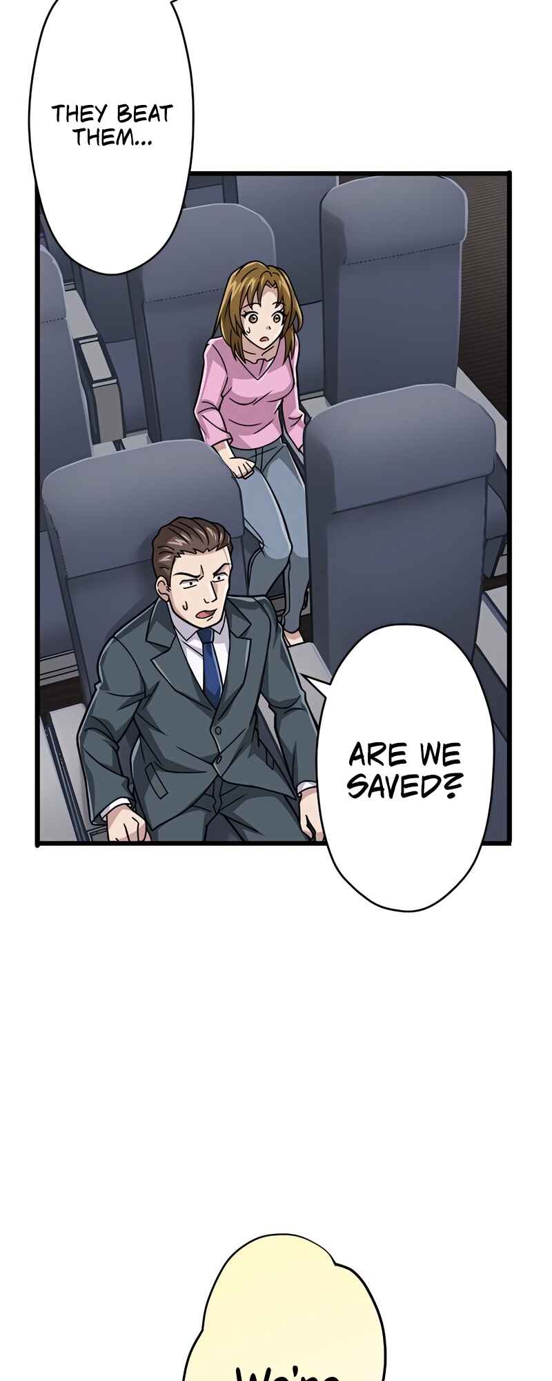 Chapter 53 - Page 48