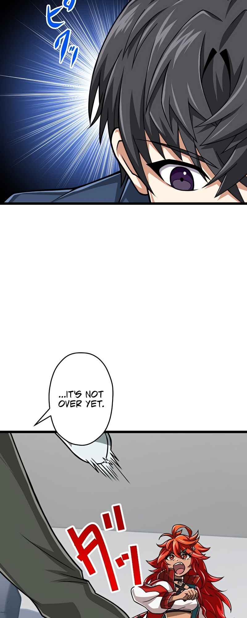 Chapter 53 - Page 51