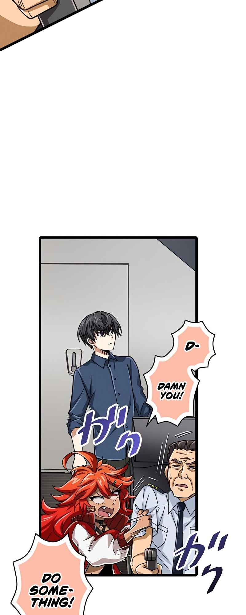 Chapter 53 - Page 61