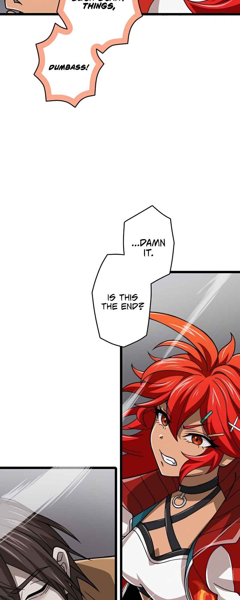 Chapter 53 - Page 67