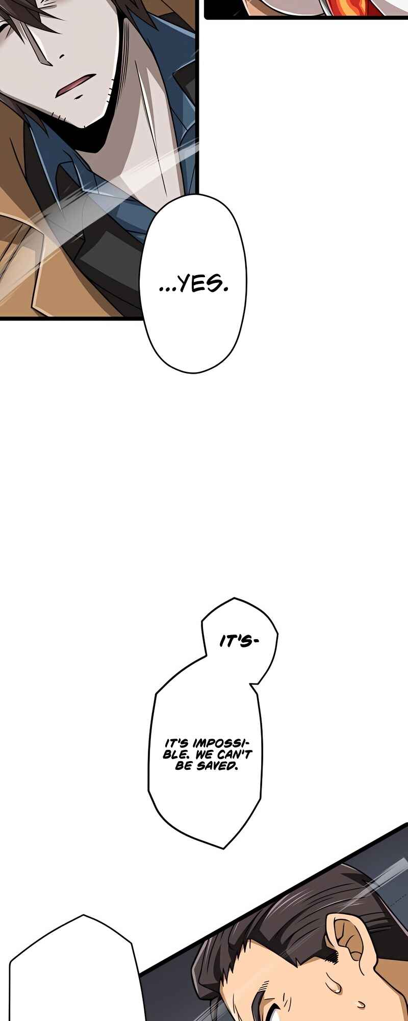 Chapter 53 - Page 68