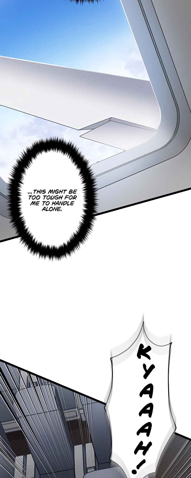 Chapter 53 - Page 9
