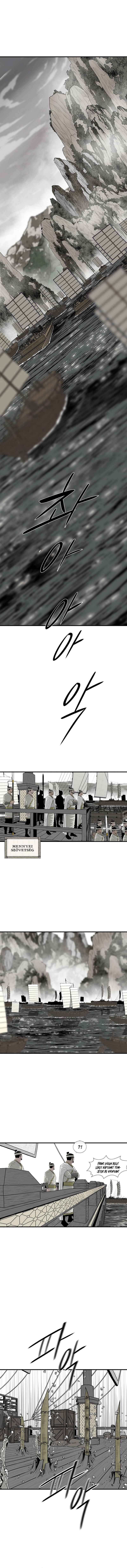 Chapter 192 - Page 2